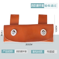 Обычная талия