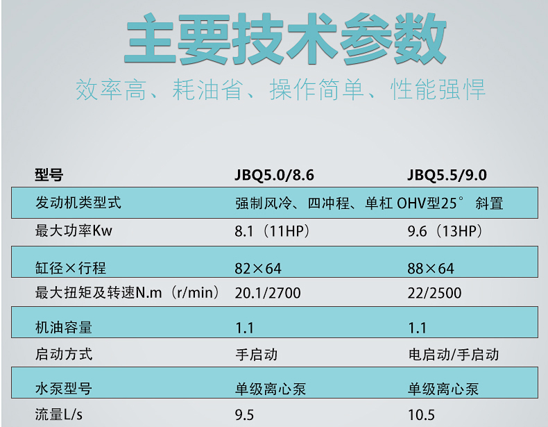 消防泵790_05.jpg