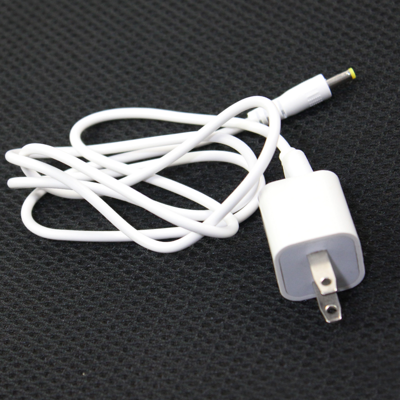 Pro-exhibition Logistics Libra high machine scale charger 6v heaps of high machine scale wheel accessories keys