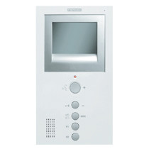 FERMAX Fermakos 3750 black and white visual phone