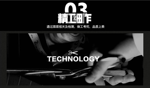 Áo thun nam ngắn tay nhanh khô 2018 hè mới cộng với phân bón XL nửa tay áo neck cổ tròn quần áo nam quần âu nam