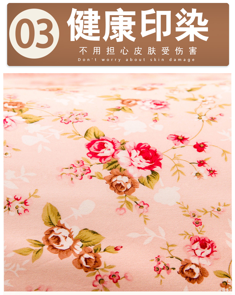 Vỏ gối cotton chà nhám dày một cặp 48 * 74 lõi gối đặt mùa thu và mùa đông in lưới đỏ gối bông đơn nữ - Gối trường hợp gối nằm cho bé