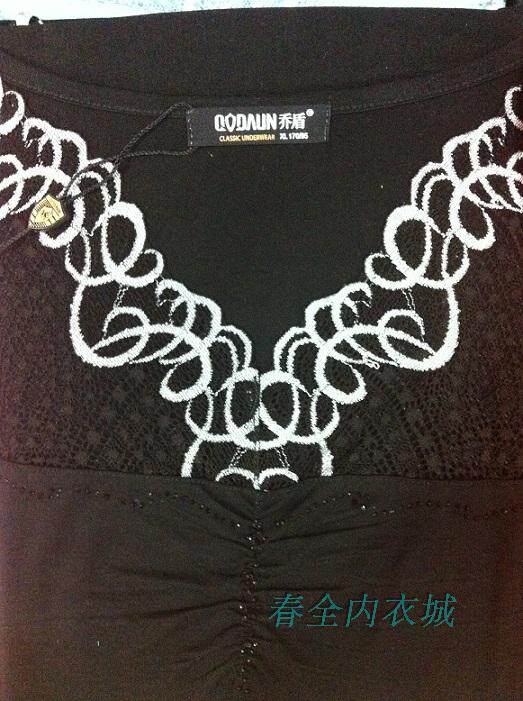 Corset amincissant en autre - Ref 700203 Image 26