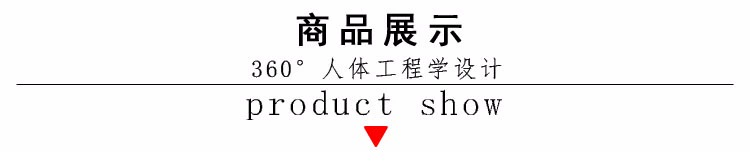 Đồ lót AB đồ lót nữ đích thực cotton thoải mái thoáng khí kích thước lớn tuổi trung niên quần eo cao tóm tắt 0182 quan lot dui