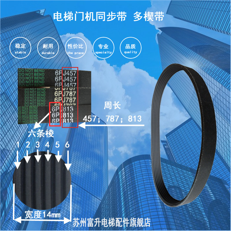 爱登堡电梯：真相大揭秘，你还在担心它倒闭吗？