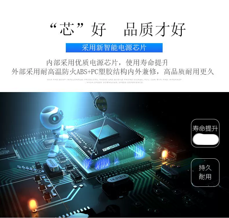 Dell Dell máy tính xách tay bộ chuyển đổi N4110 N4010 N4030 1420 máy tính dây nguồn sạc - Phụ kiện máy tính xách tay
