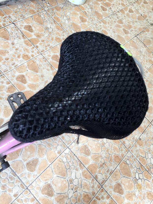 Selle de vélo cyclisme sur route - Ref 2349832 Image 7