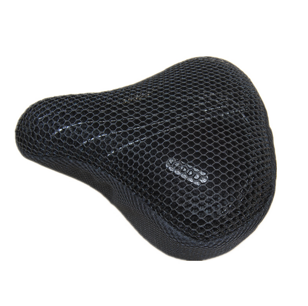 Selle de vélo cyclisme sur route - Ref 2352562 Image 19