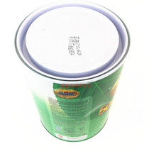 The two brothers are good at super glue fabric handmade metal plastic wallpaper glue 500ml