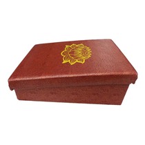 Kneeling cushion Zen cushion meditation cushion square wooden worship stool worship chair kowtow lotus cushion Zen cushion futon