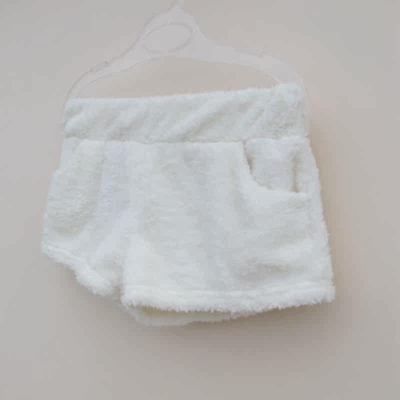 Pantalon pyjama other - Ref 715148 Image 7