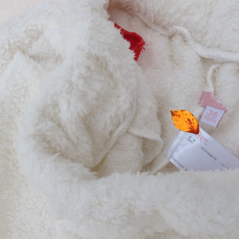 Pantalon pyjama other - Ref 715148 Image 13