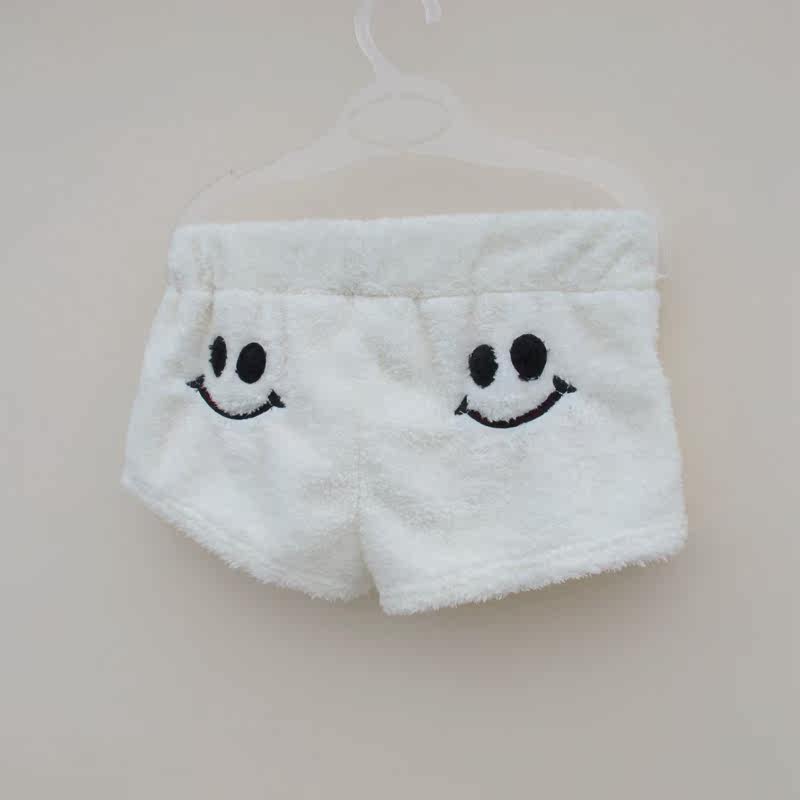 Pantalon pyjama other - Ref 715148 Image 10