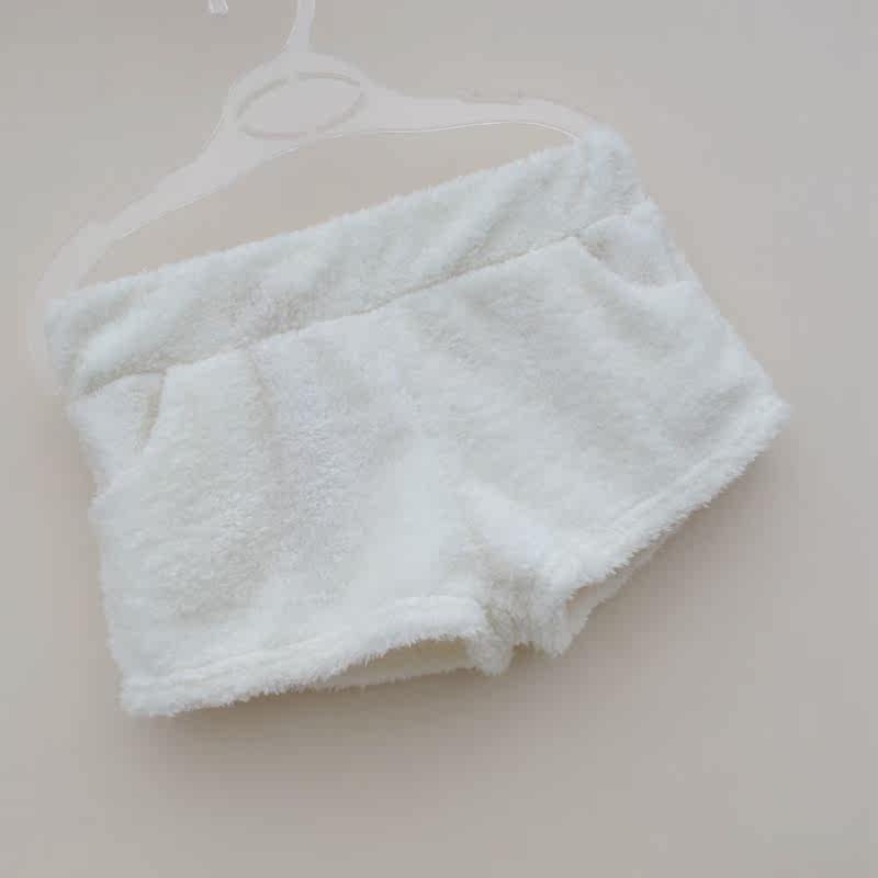 Pantalon pyjama other - Ref 715148 Image 6