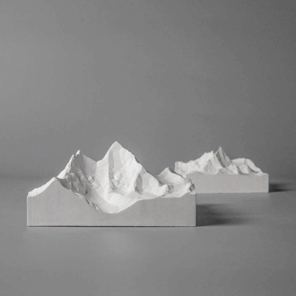 (Ding Yan) Nordic Fragrance Diffuser Living Room Bedroom Aromatherapy Essential Oil Diffuser Lasting Fragrance Creative Fragrance Ornament