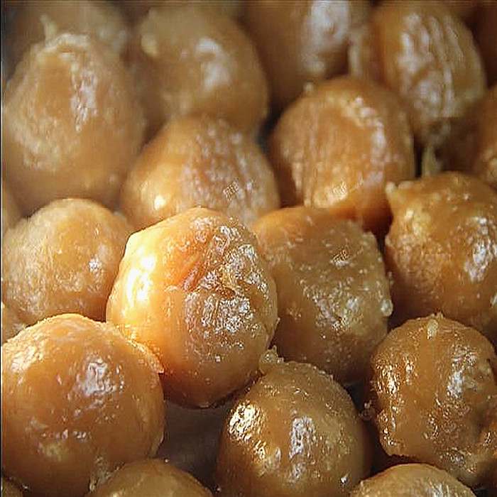 Grey Juice Group 2 Catty Dress Ningbo Traditional Pastry Sticky Rice NOW MAKE A PASTRY RICE CAKE HANDMADE PASTRY SNACK RICE CAKE SMALL RICE CAKE