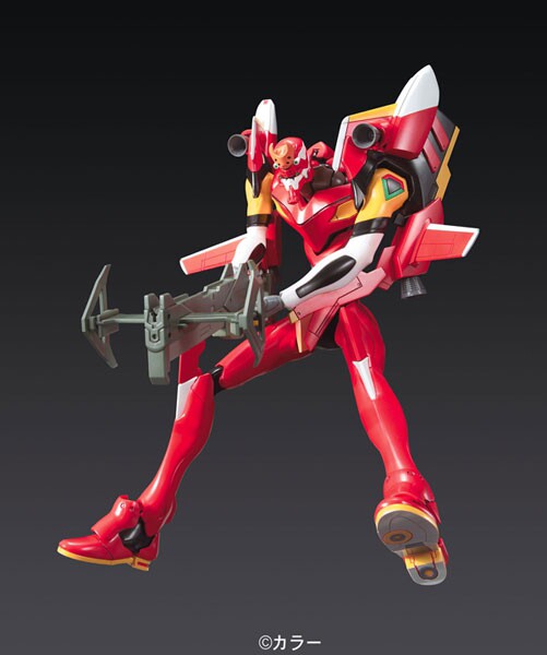 TOY-RBT-1140_02.jpg