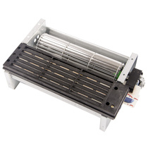 PTC ceramic heater hot air blower heater heating electric heater electric heater dryer drying and heating bathroom toilet