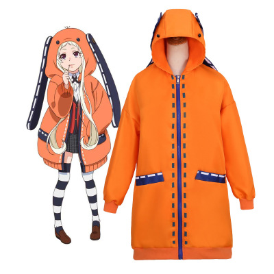 taobao agent Cute clothing, sweatshirt, cosplay