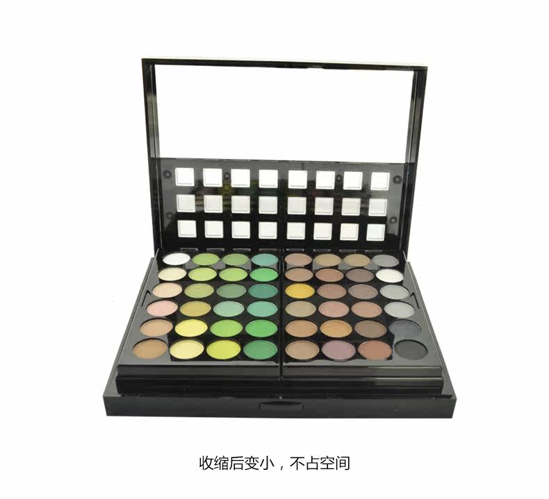 96色眼影盘－0_03