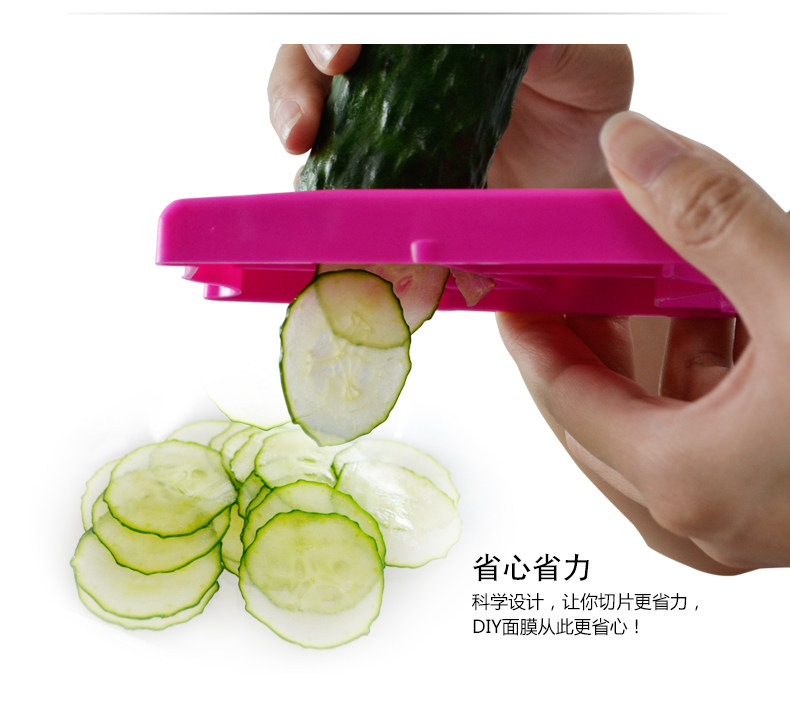 黄瓜切片器_08
