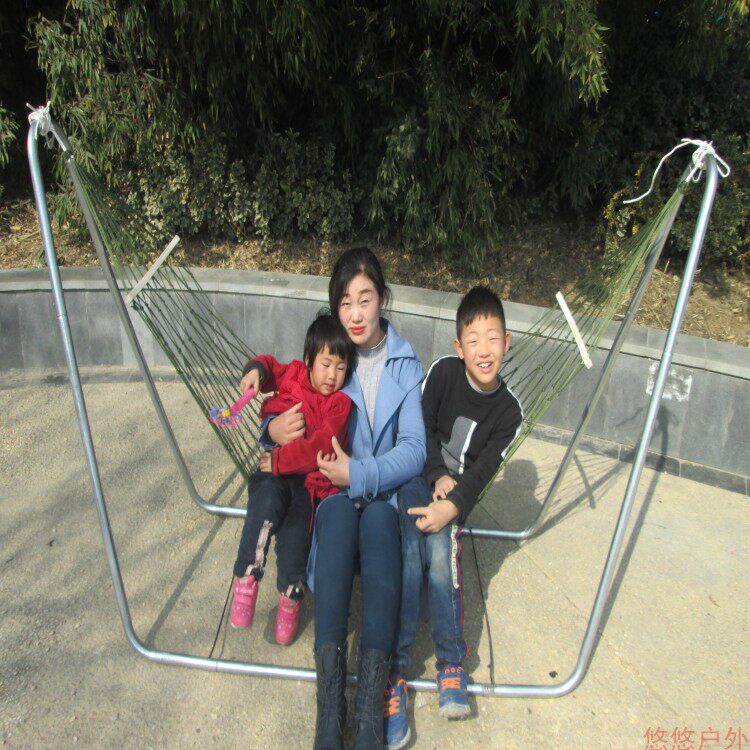 Special new Rope Rope Hanging Nylon Rope Rope Rope Mesh Rope Rope Outdoor Outdoor Outdoor