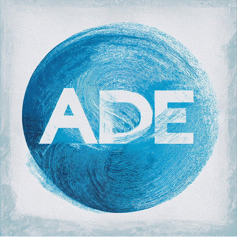 Abode Firefly正版订阅的LOGO