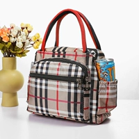 Хаки решетка