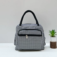 Тысяча холмитов решетки пять молний