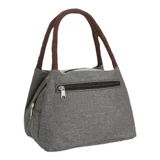 Водонепроницаемая портативная сумка через плечо для выхода на улицу, коллекция 2023