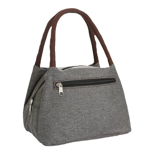 Водонепроницаемая портативная сумка через плечо для выхода на улицу, коллекция 2023