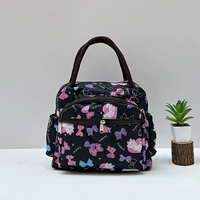 Pink Heart Cat пять молний