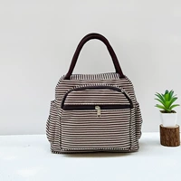 Коричневые полосы пять молний