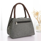 Водонепроницаемая портативная сумка через плечо для выхода на улицу, коллекция 2023