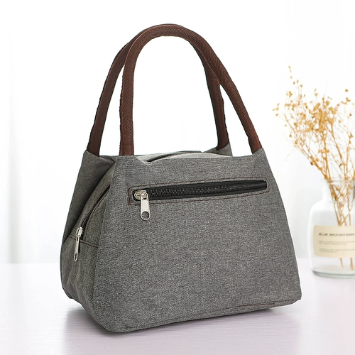 Водонепроницаемая портативная сумка через плечо для выхода на улицу, коллекция 2023