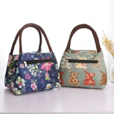 Водонепроницаемая портативная сумка через плечо для выхода на улицу, коллекция 2023