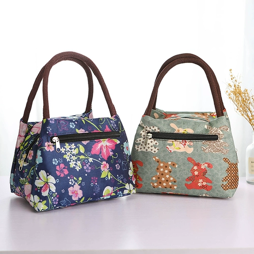 Водонепроницаемая портативная сумка через плечо для выхода на улицу, коллекция 2023