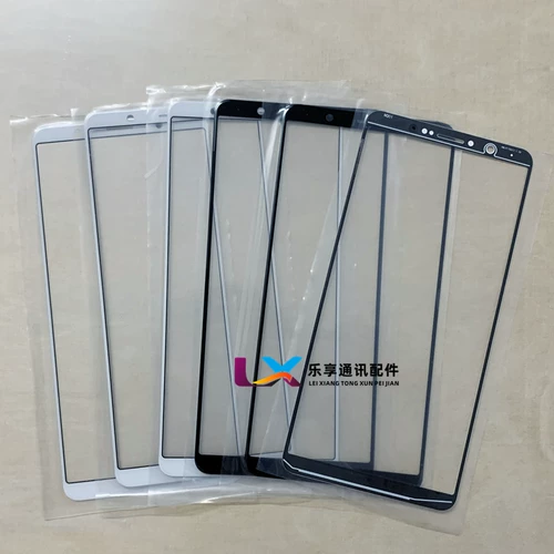 Vi x7 x7plus x9 x9i x9s x9plus x9splus x20 x20plus pure оригинальная крышка