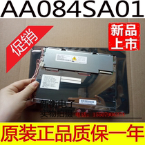 Original installation Mitsubishi AA084SA01 AA084XA02 AA084XA03 AA084XA03 control screen quality assurance