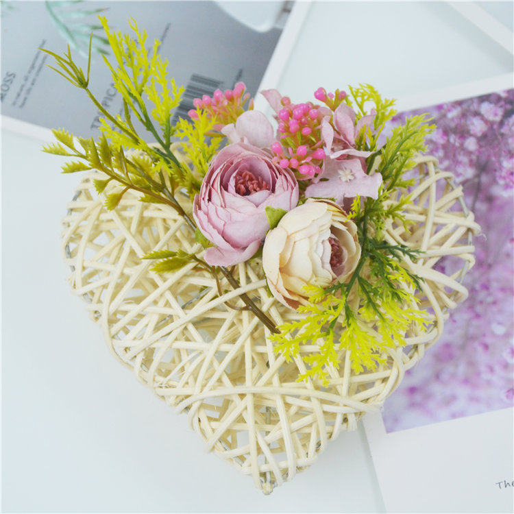 Fuji Care Hotel Wedding Decoration Wedding Photography ProjectsHome Florist Kindergarten Accessories