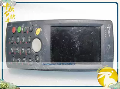 Original used PSCC falcon parts repair