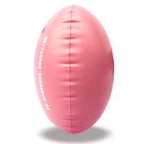 Thickened swimming with fart floating bag Adult safety equipment swimming bag float double airbag childrens swimming ring life-saving ball