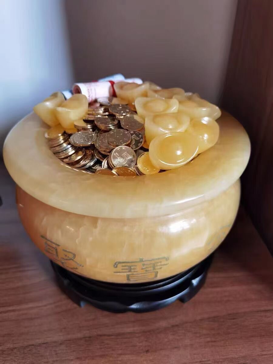 在线看户型图的LOGO