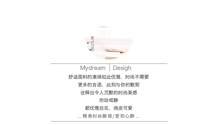 Pyjama pour femme      à manches longues - Ref 2988635 Image 9