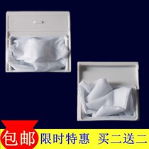 Hitachi Washing Machine Filter Bag XQB43-S720 XQB43-S720 S510 P510 500 P510 55-ST10 7810 Net Pocket