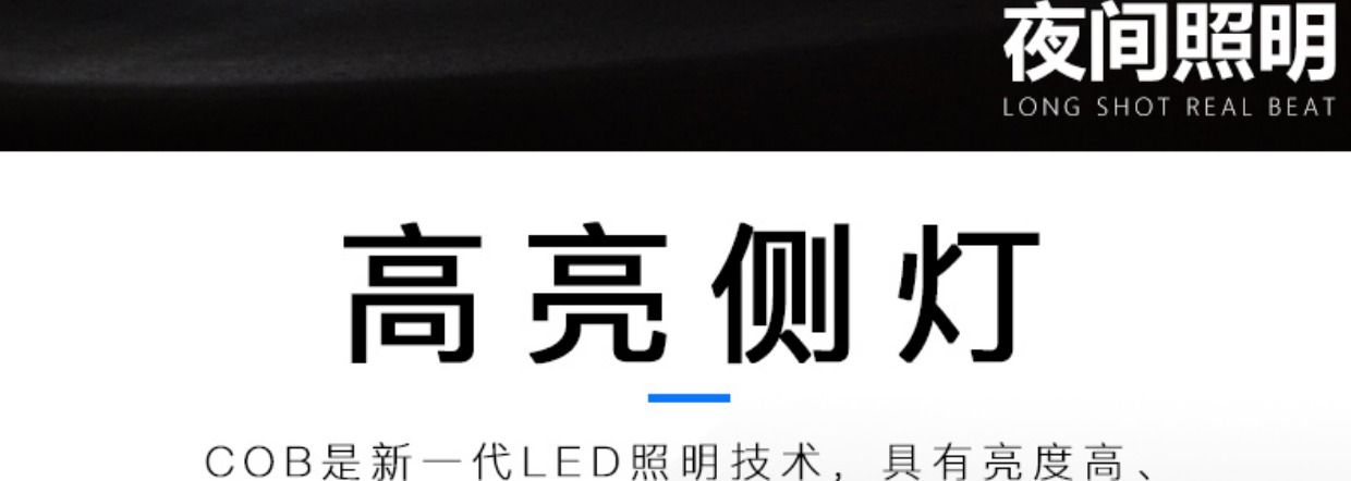 Đèn lều cắm trại đèn sạc led siêu sáng ngoài trời chiếu sáng ngoài trời đèn cắm trại với nam châm hấp thụ khẩn cấp đèn pin olight