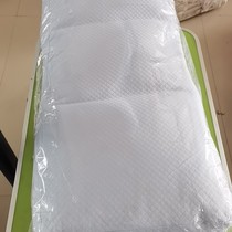Tea pillow Randomly sent one 1 8 kg