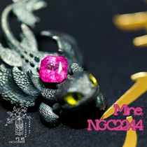 Skillful selection) That is me the small crowdsourcing body gem picture concorde anticonsumerism own me