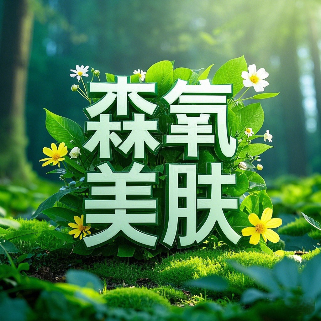 源梦好物优选