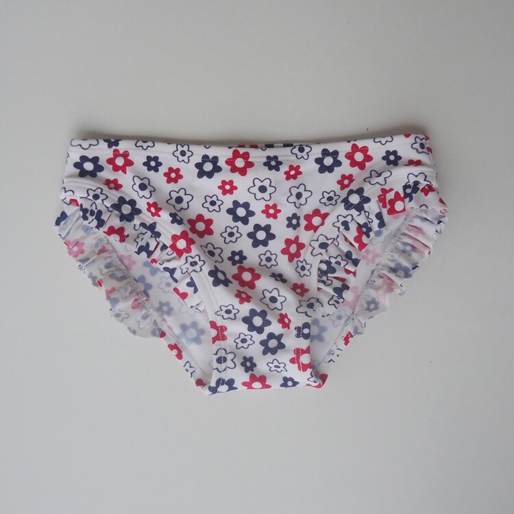 Maillot de bain fille - Ref 2550534 Image 15